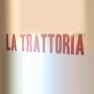 La Trattoria