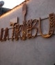 La tribu