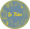 La Tribu