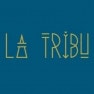 La Tribu