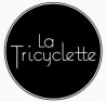 La Tricyclette