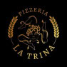 La Trina