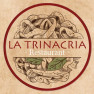 La Trinacria