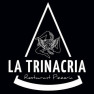 La Trinacria