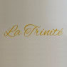 La Trinité