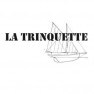 La Trinquette