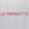 La Trinquette