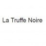 La Truffe Noire