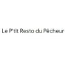La Truite Bio de Montferrier