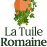 La Tuile Romaine