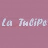 La Tulipe