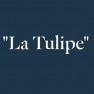 La Tulipe