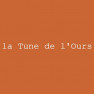 La Tune de l'Ours