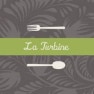 La Turbine