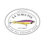 La Turlutte