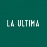 La Ultima