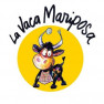 La Vaca Mariposa