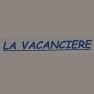 La Vacancière