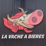 La Vache a Bières