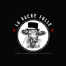 La Vache Folle
