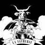 La Vacherie