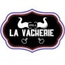 La Vacherie