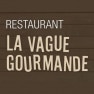 La Vague Gourmande