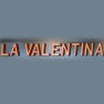 La Valentina