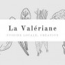 La Valériane