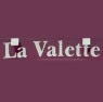 La valette