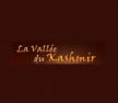 La Vallée du Kashmir