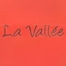 La Vallée