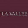 La Vallée