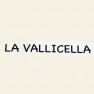 La Vallicella