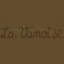 La Vanoise