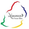 La Varangue de l'Océan Indien