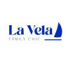 La Vela