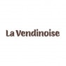 La vendinoise