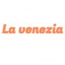 La venezia