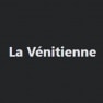 La Venitienne