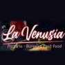 La venusia