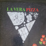 La Vera pizza