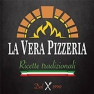 La Vera Pizzeria