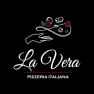 La Vera