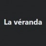 La véranda