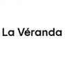 la Véranda