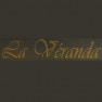 La Véranda