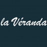 La Véranda