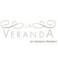 La veranda