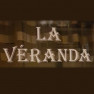 La Véranda